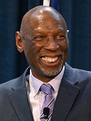 Geoffrey Canada in July 2024 (53889840393).jpg