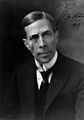 George Arliss cph.3b31151