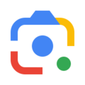 Google Lens Icon.svg