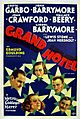 GrandHotelFilmPoster