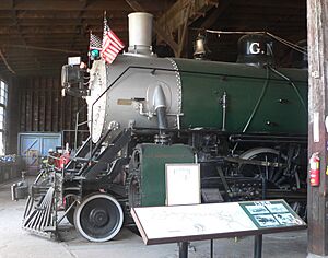 Great Northern locomotive 1355 2.JPG