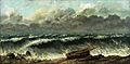 Gustave Courbet 019