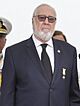 Gustavo noboa bejarano.jpg