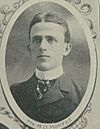 H.O. Murfee in 1905.jpg
