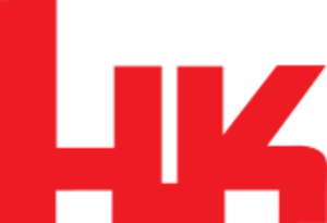 HK Logo.svg