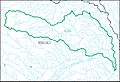 HUC1022