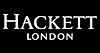 Hackett (clothing).jpg