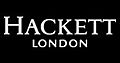 Hackett (clothing)