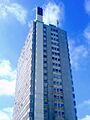 Hampton View Wolverhampton