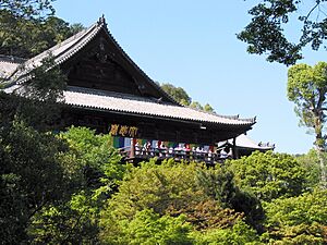 Hasedera Hondo01