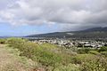 Hawaii Kai From Lookout