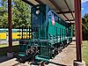 Heart of Dixie RR Museum 2.jpg