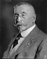 Henry A Dupont