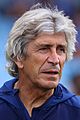 Hertha BSC vs. West Ham United 20190731 (116)