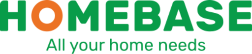 Homebase logo
