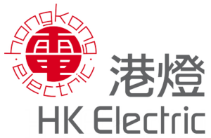 Hongkong Electric (logo).png
