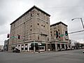 Hotel pines, pine bluff, arkansas 002