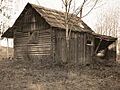 Humesranchcabin