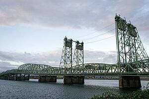 I5 Bridge-2