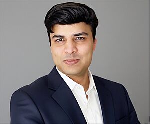 IMG SKM 1 Credits Rahul Kumar.jpg