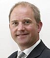 Iain smith