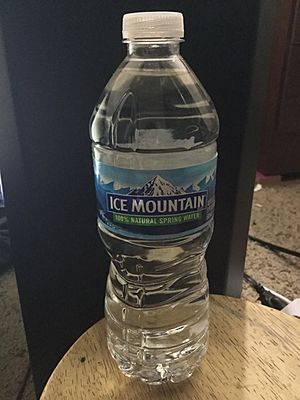 Ice Mountain bottle.jpeg