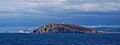 Illa Coelleira 4IX2015 (cropped).jpg