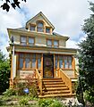 ImageSullivan House