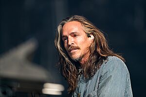 Incubus - 2023154181158 2023-06-03 Rock am Ring - Sven - 1D X MK II - 1455 - B70I7391.jpg