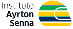 Instituto Ayrton Senna - Logo.png