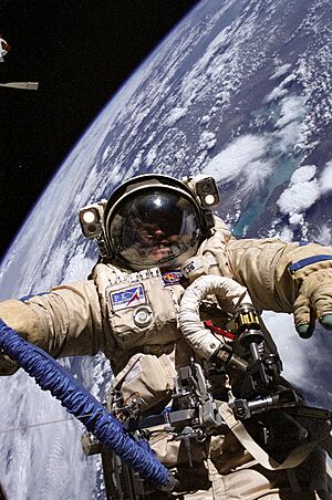 Iss009e29620