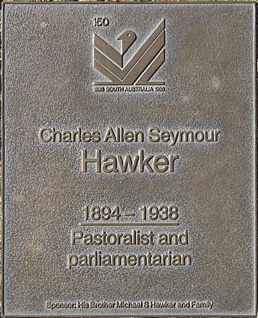 J150W-Hawker