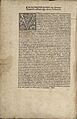 Jacques Lefèvre d'Étaples, Introductorium astronomicum, 1517, folio 1v (slightly cropped)