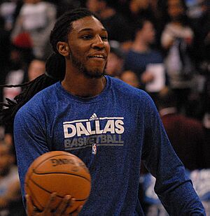 Jae Crowder