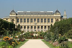 Jardin Plantes.jpg