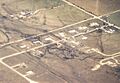 Jarrell tornado aerial survey 02
