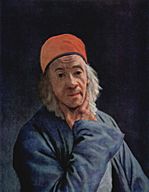 Jean-Étienne Liotard 005