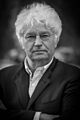 Jean-Jacques Annaud par Claude Truong-Ngoc février 2015