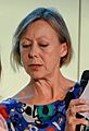 Jenny Agutter (2)