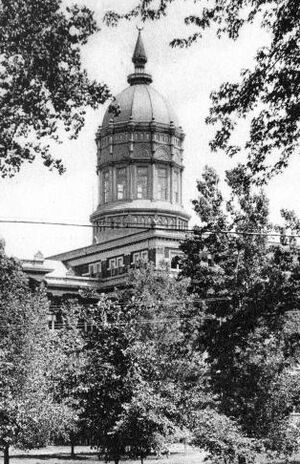 JesseHall1892