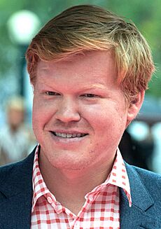 Jesse Plemons (20769593584) (cropped 2)