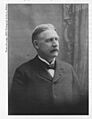 JesterSWillson1898