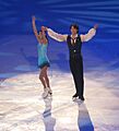 Jielbeaumadier Pang Tong 2 Bompard 2013