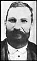 JohnSelman