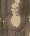 John E. Bush (1893 crop)