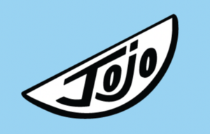 Jojo logo (Portland, Oregon).png