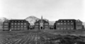 Kamloops-indian-residential-school-1930