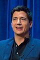 Ken Marino