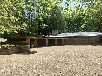 Kentuck Knob 20190516 (24) - "Courtyard-Carport".jpg