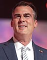 Kevin Stitt (52251950006) (cropped)